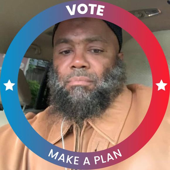 Meet your Posher, Gordon - Picture 1 of 1